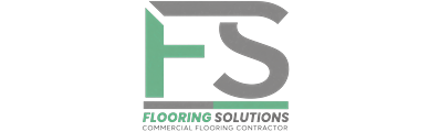 Flooring Solutions