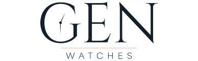 GEN Watches