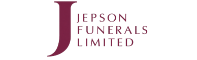 Jepson Funerals
