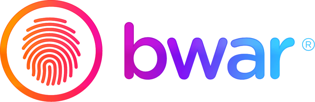 BWAR Logo - 2025