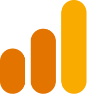 Google Analytics Image