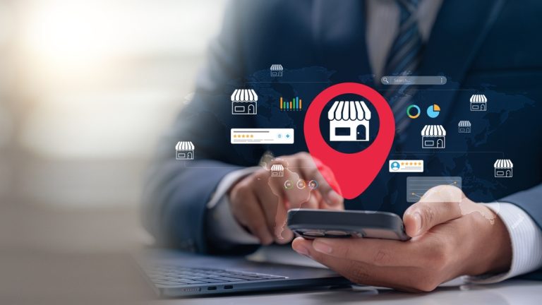 How to Market Your Local Business