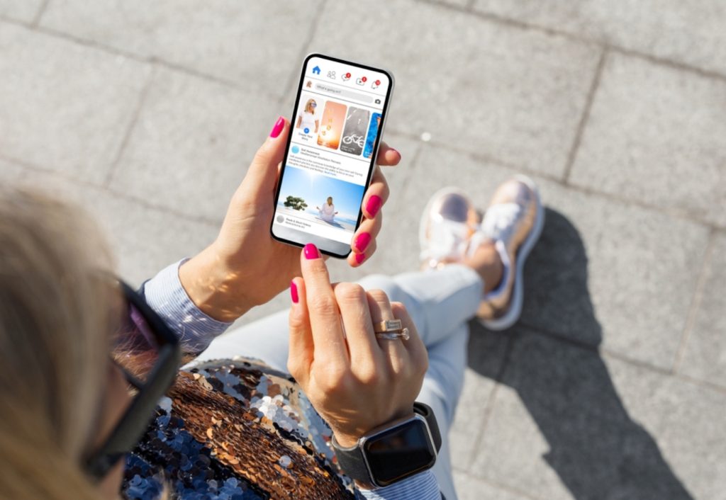 Why You Need to Integrate Meta Ads with GA4