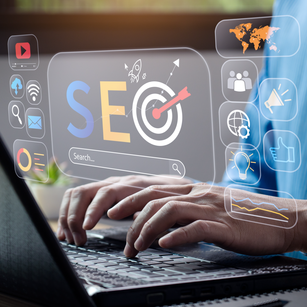 Google Tests Clickable Hyperlinks in Search Ad Descriptions