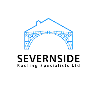 Severnside Roofing Logo