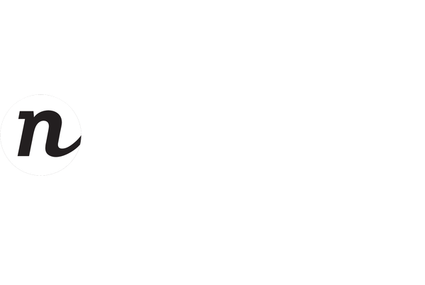 The UK Domain from Nominet