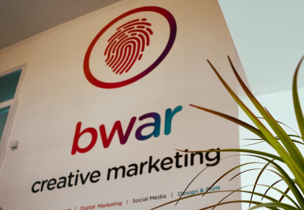 It’s Here! The New BWAR Website is Live!